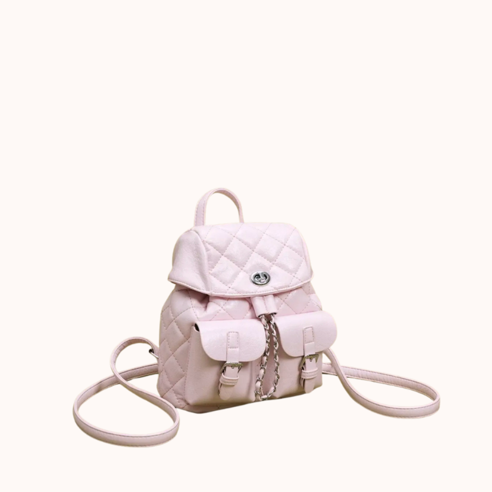 Monalise Backpack