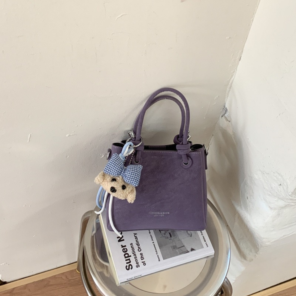 Méloria Mini Bag