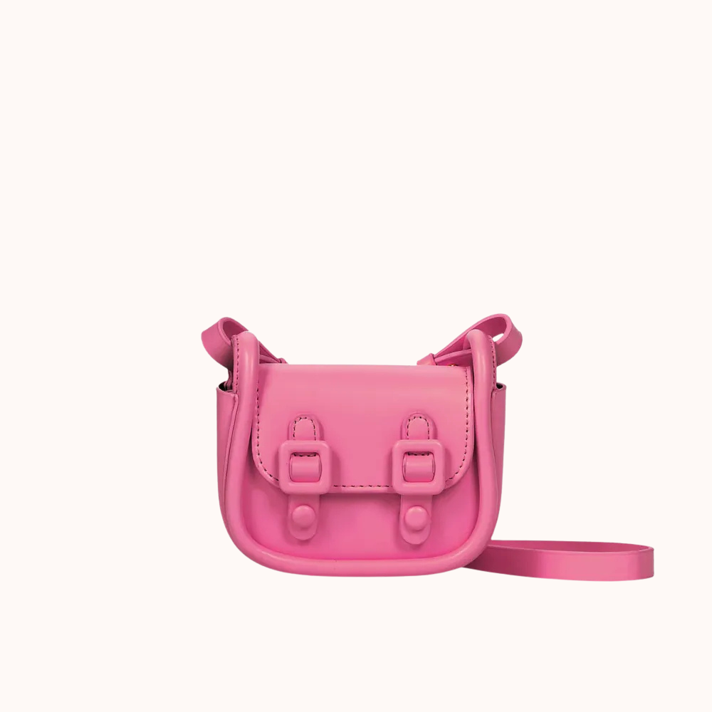 Olvia Mini Crossbody Bag
