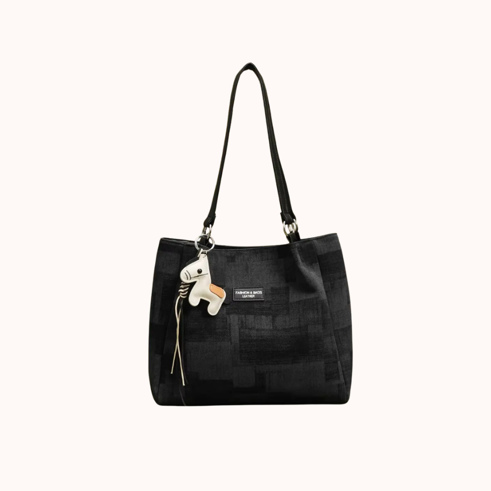 Bénédicte Tote Bag