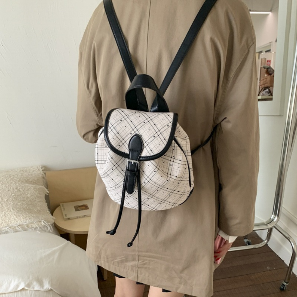 Kaléna Mini Backpack