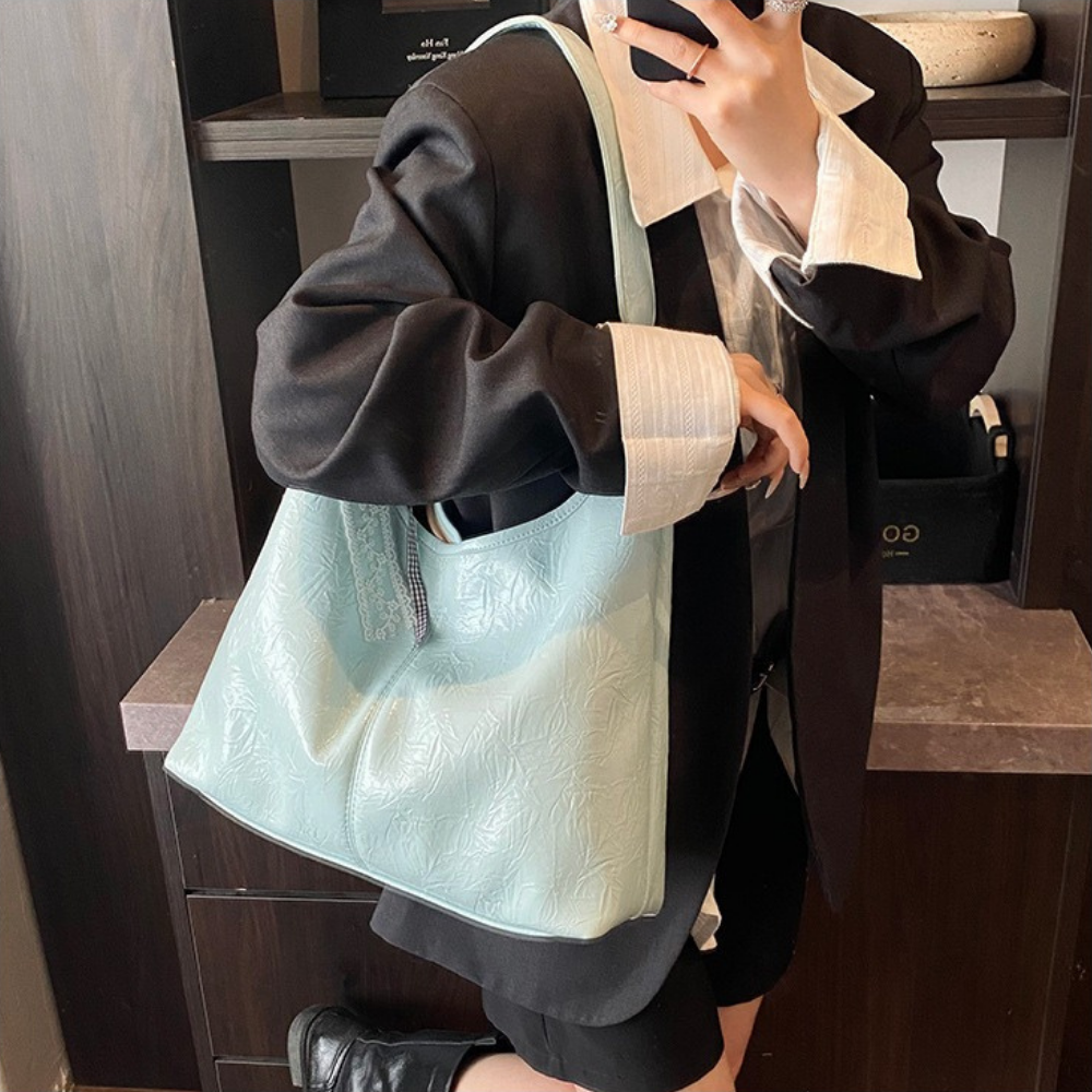 Théophane Shoulder Bag
