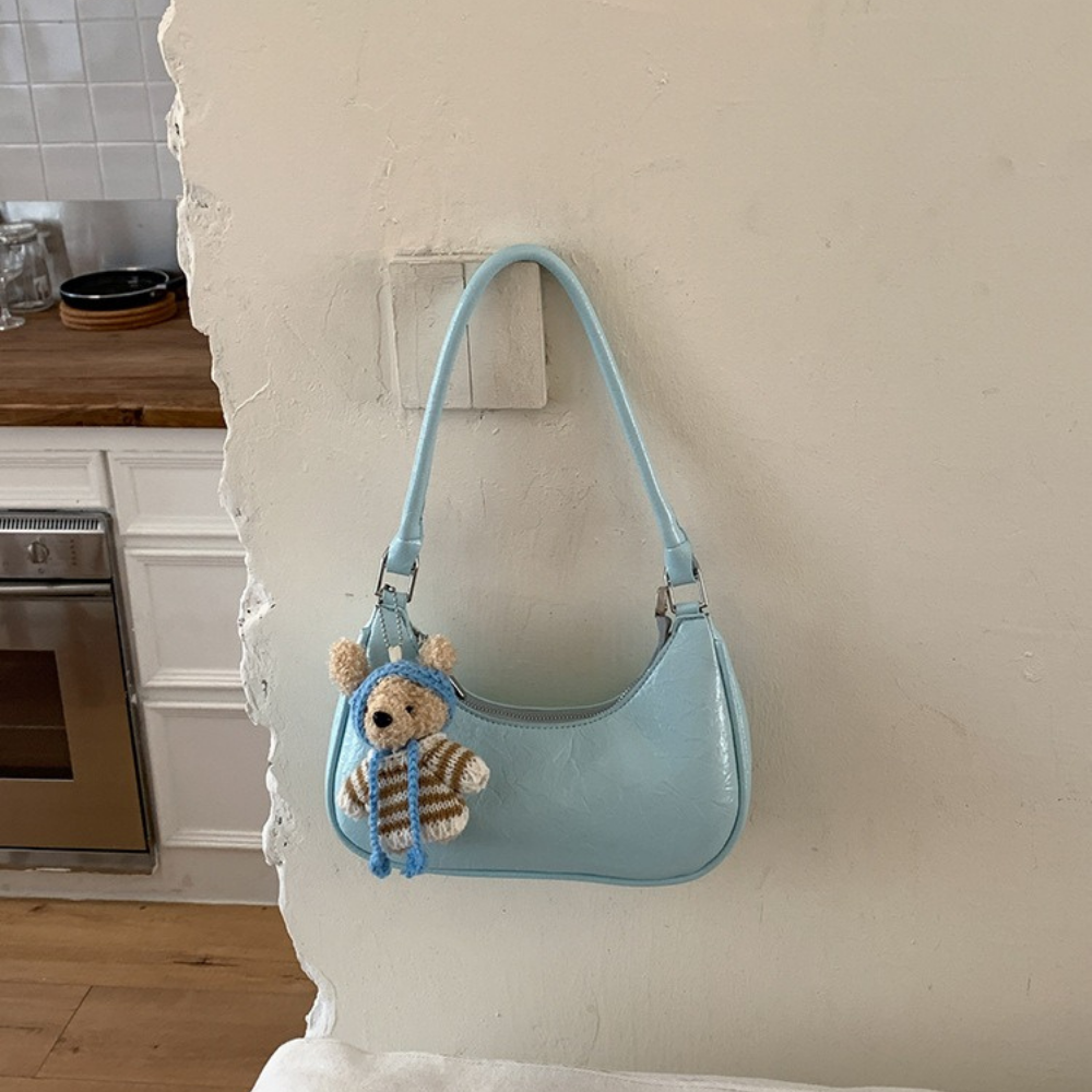 Élinor Shoulder Bag