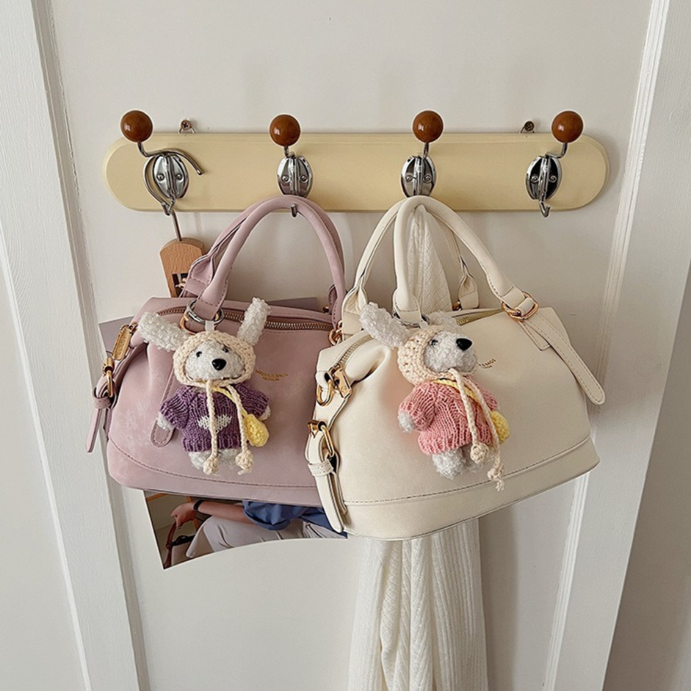 Rosmira Handbag