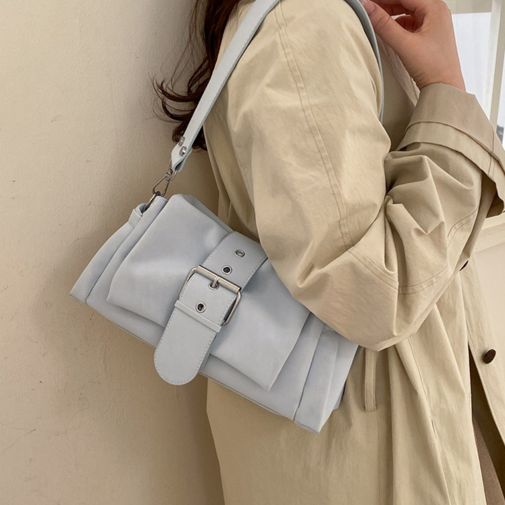 Celmira Shoulder Bag