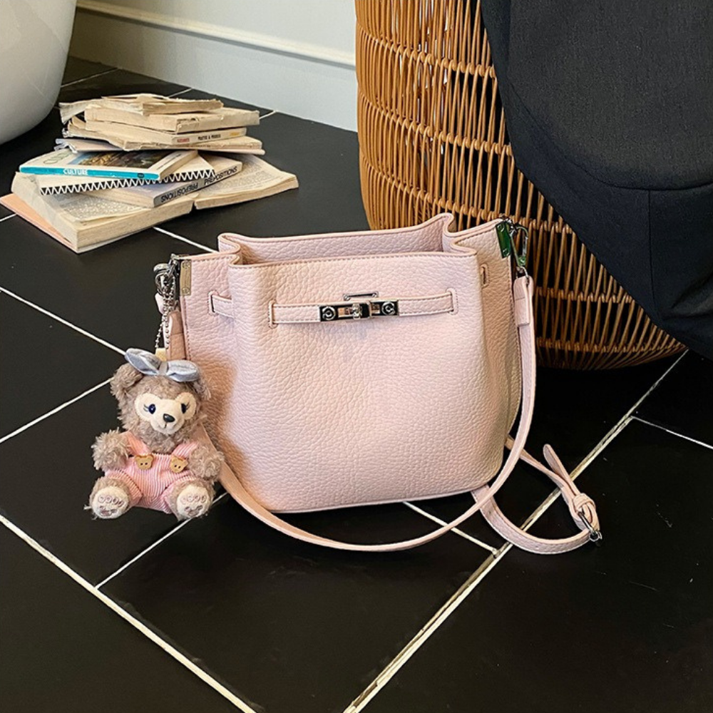 Sorelle Bucket Bag