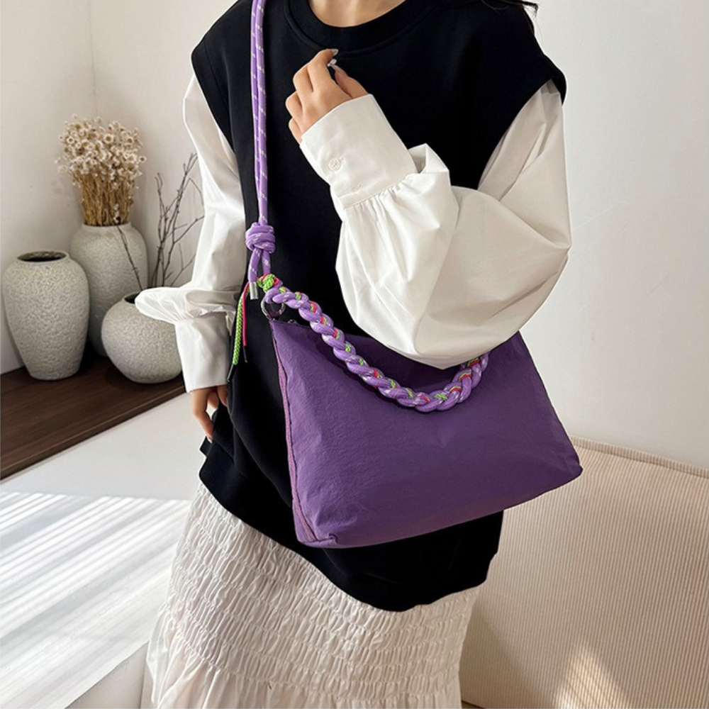 Tovira Shoulder Bag