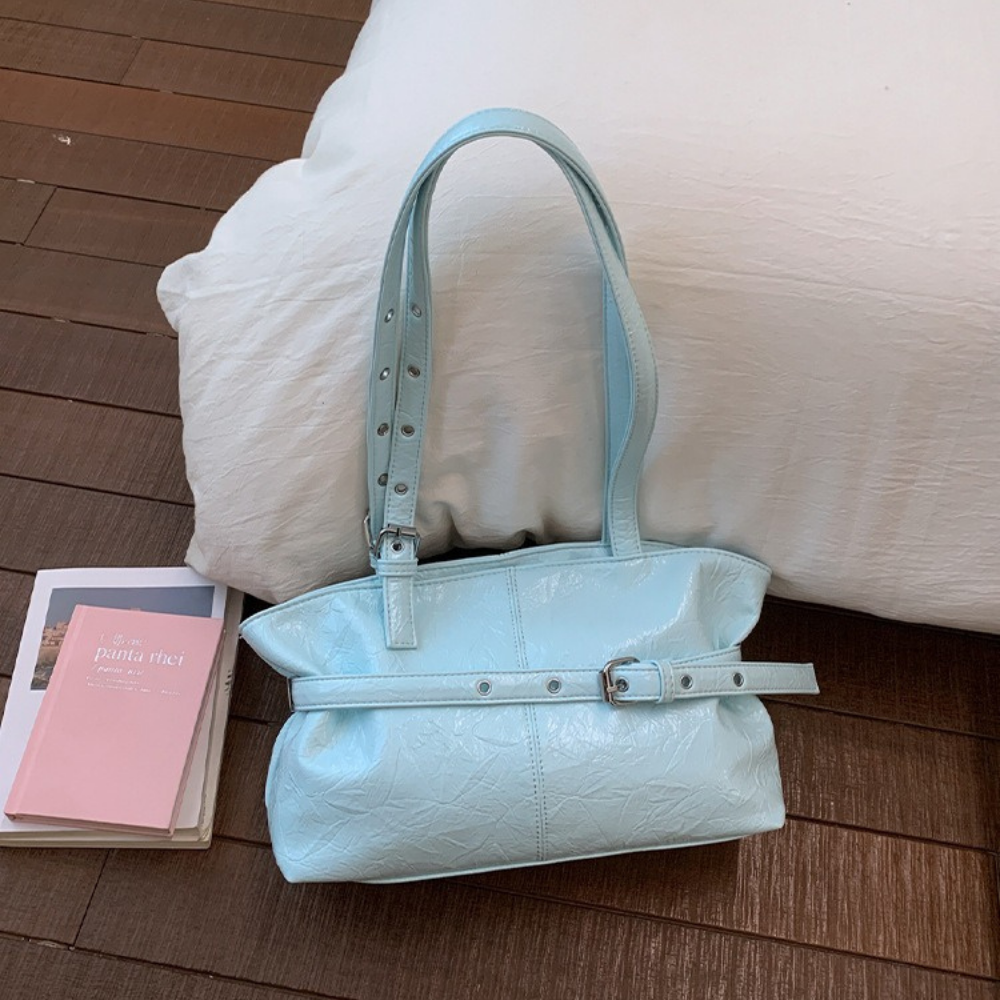 Rome Shoulder Bag