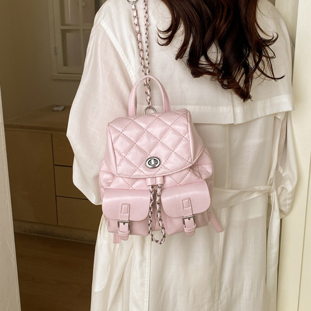 Monalise Backpack
