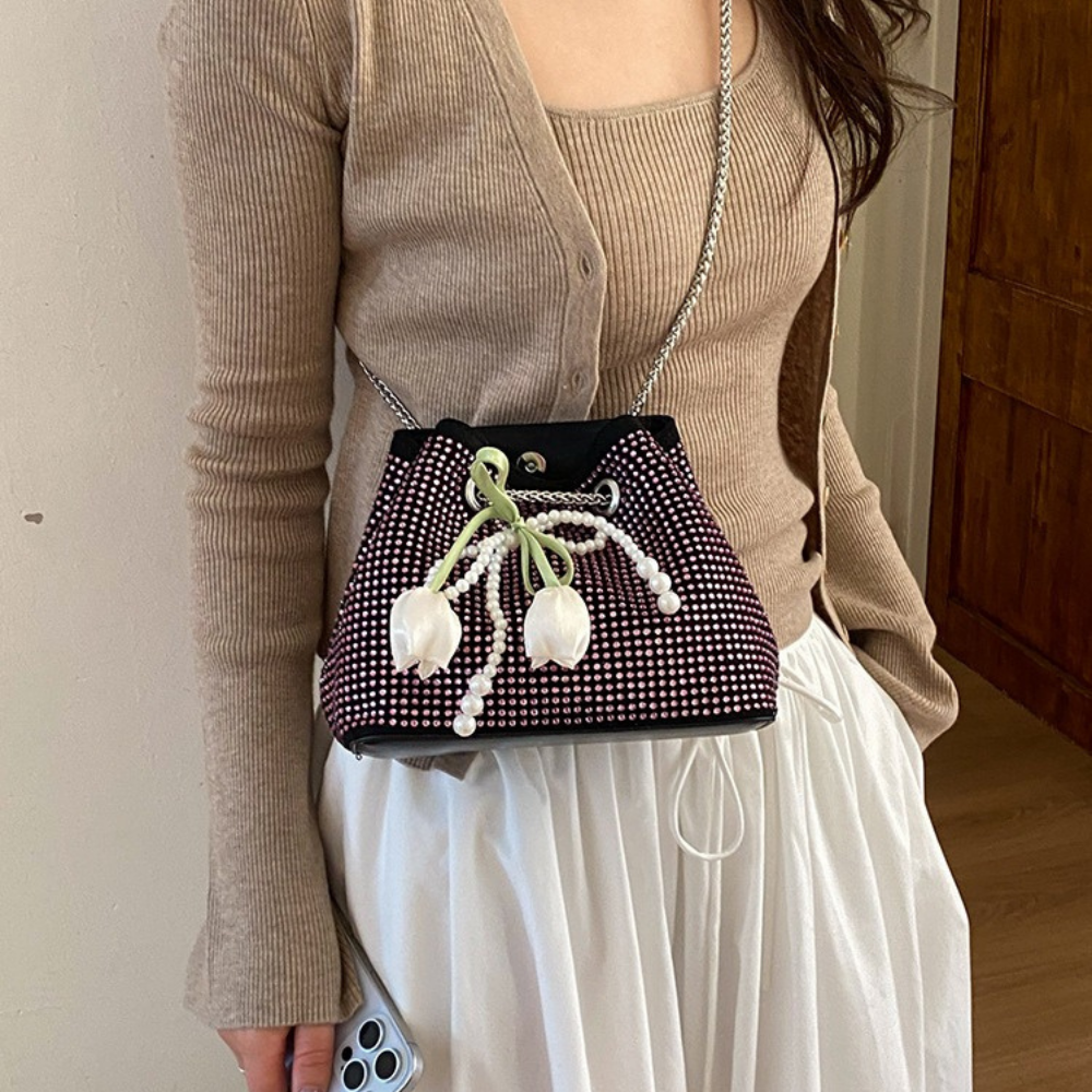 Myora Mini Bag