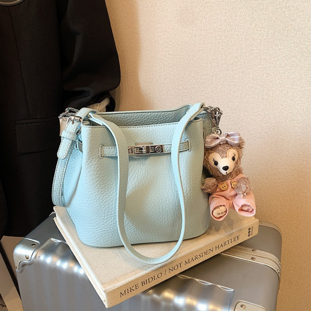 Sorelle Bucket Bag