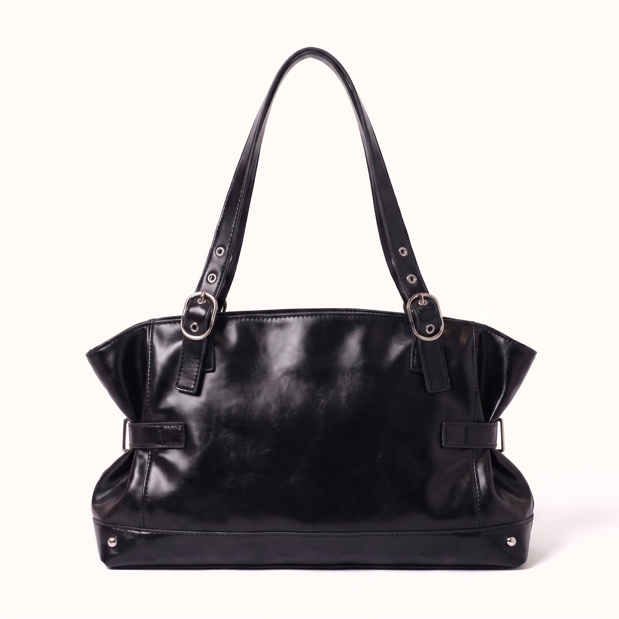 Marnica Shoulder Bag