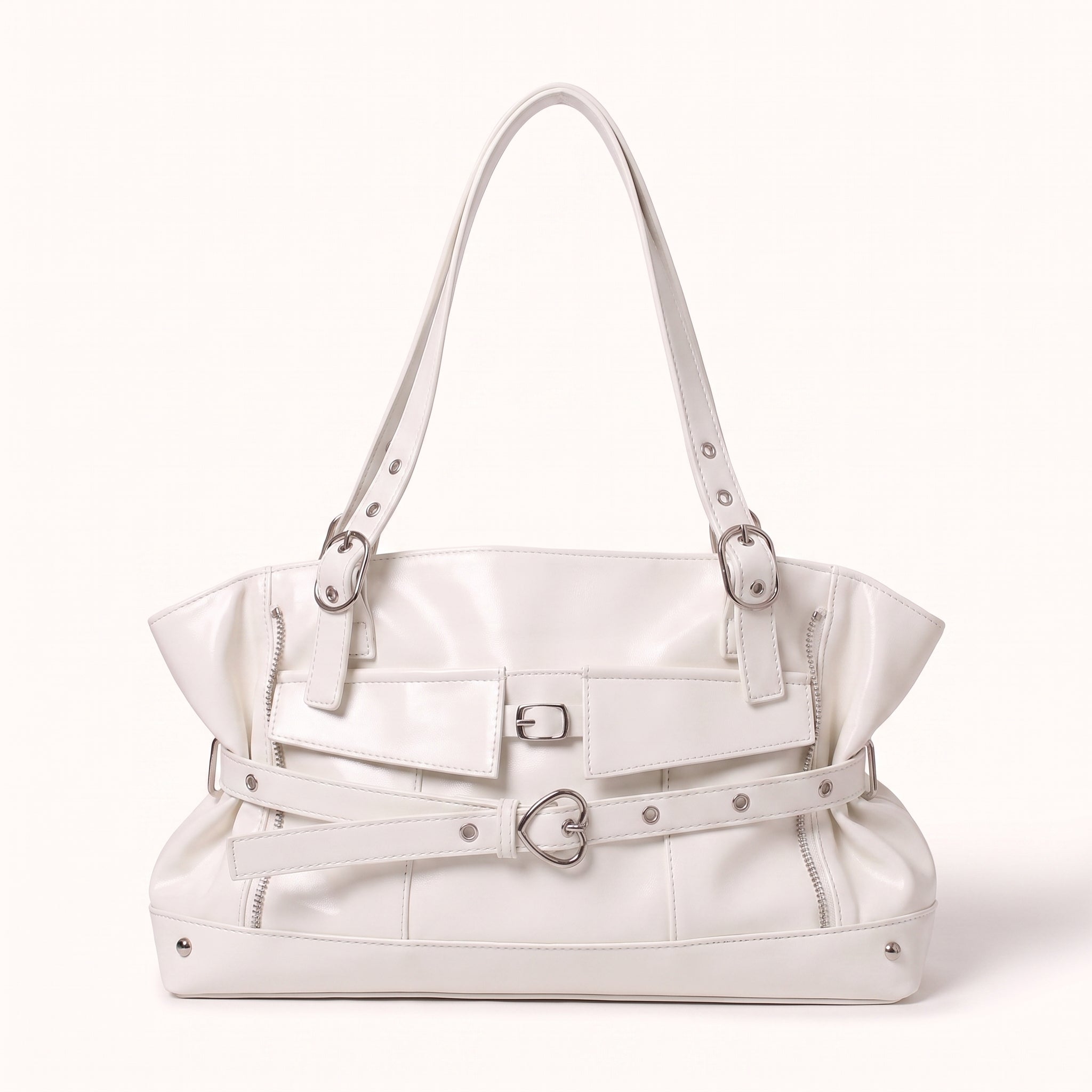 Marnica Shoulder Bag