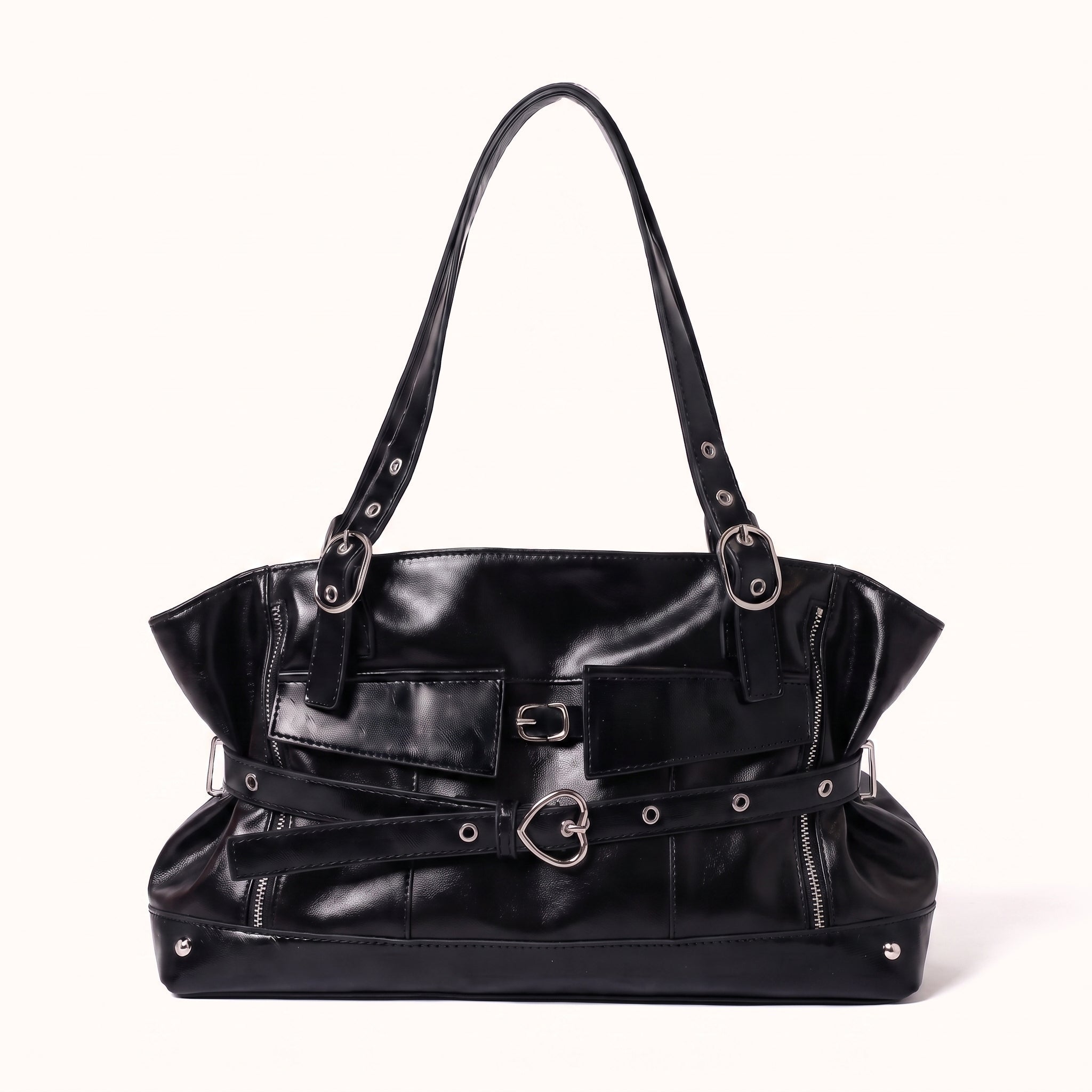 Marnica Shoulder Bag