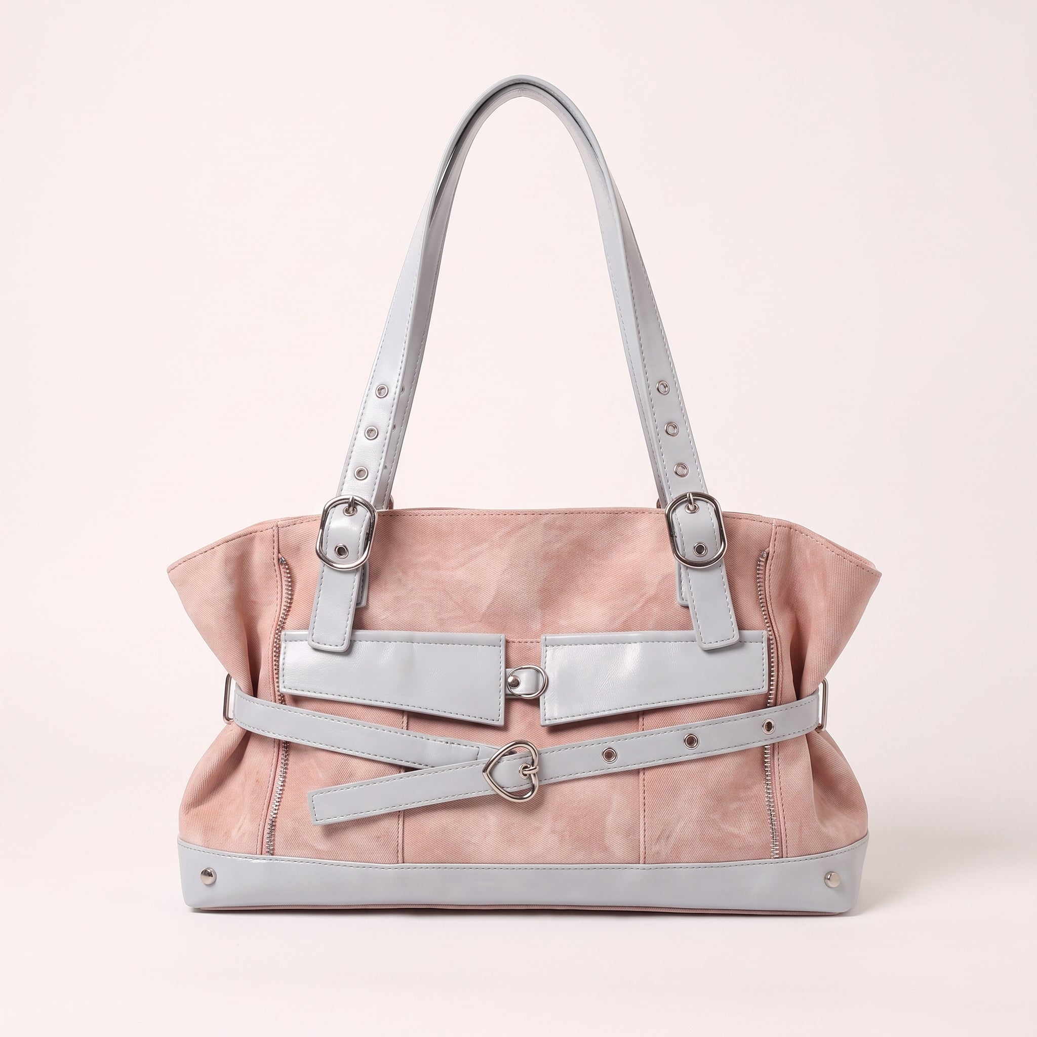 Marnica Shoulder Bag