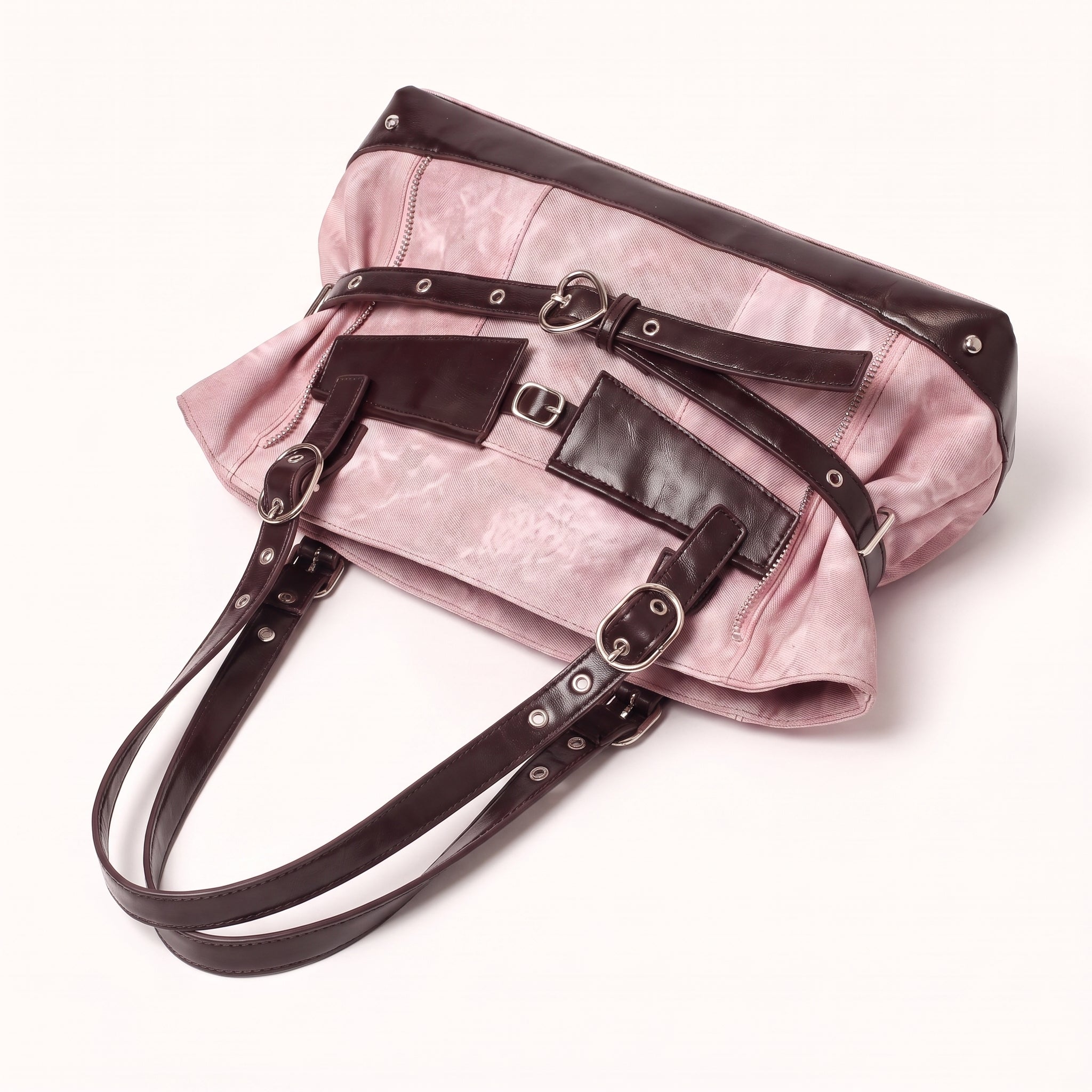 Marnica Shoulder Bag