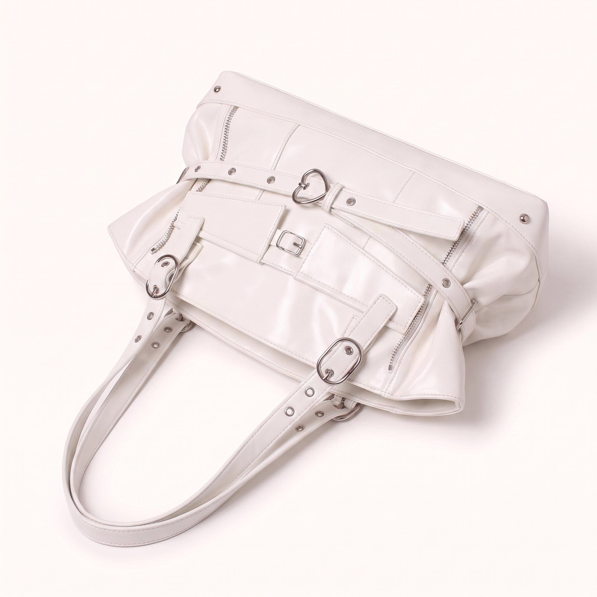 Marnica Shoulder Bag