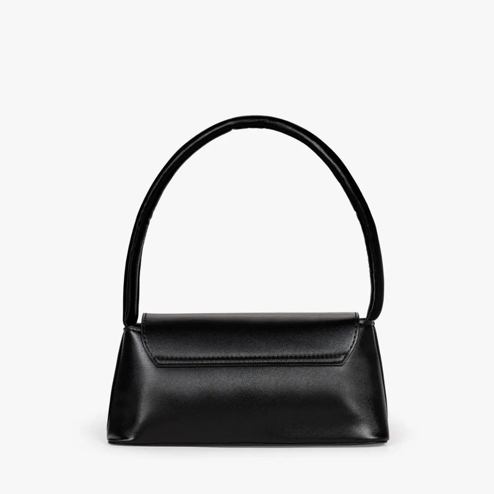 Lunelle Vegan Leather Handbag