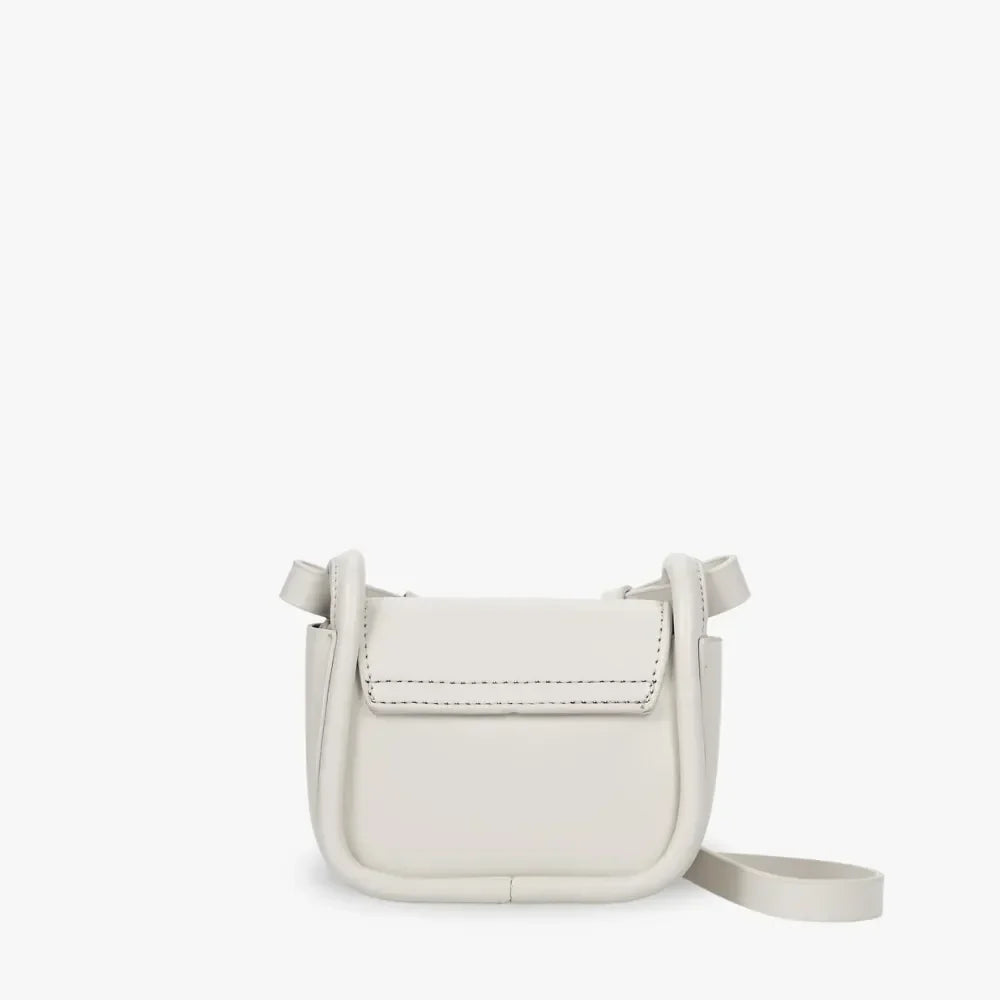 Olvia Mini Crossbody Bag