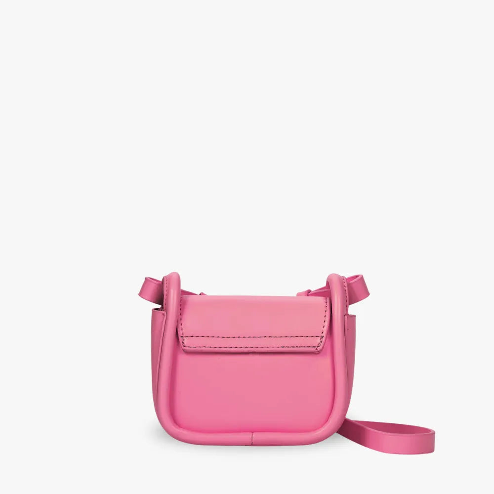 Olvia Mini Crossbody Bag