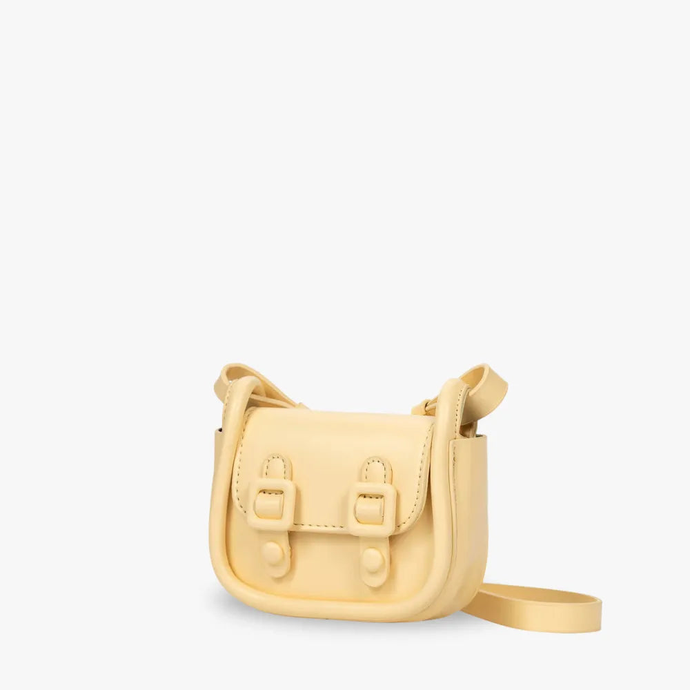 Olvia Mini Crossbody Bag