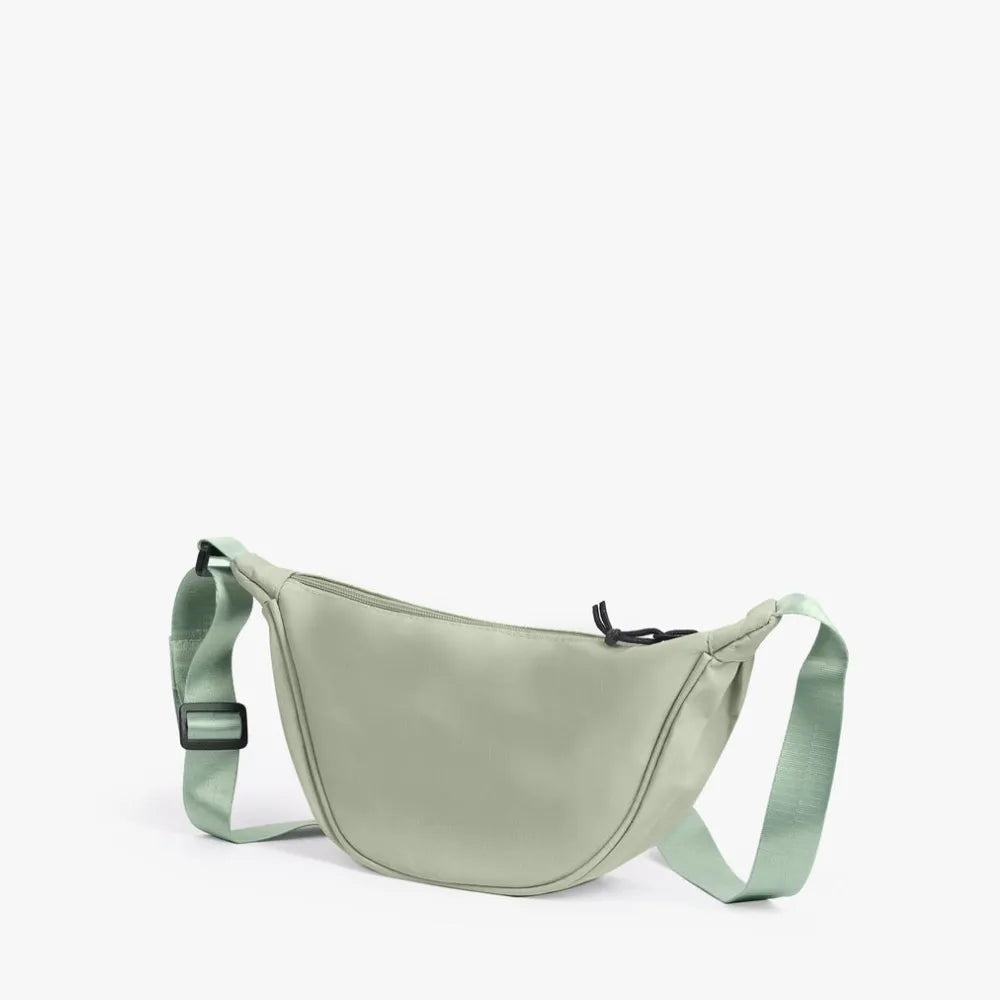 Estrel Crossbody Belt Bag