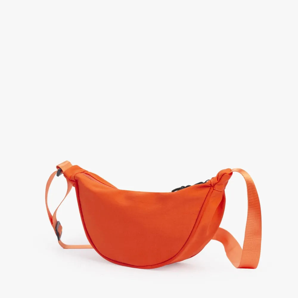 Estrel Crossbody Belt Bag