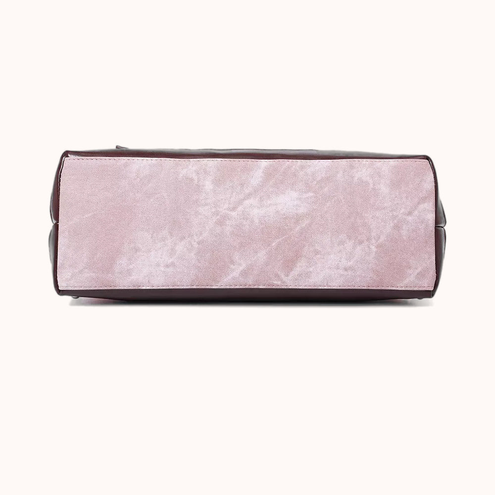 Marnica Shoulder Bag