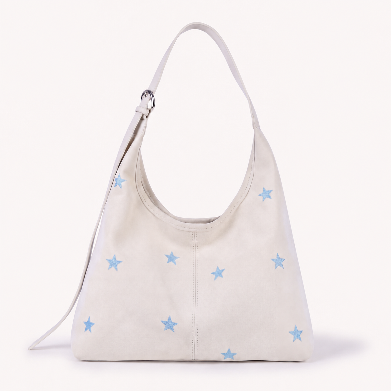 Celestéa Star Shoulder Bag