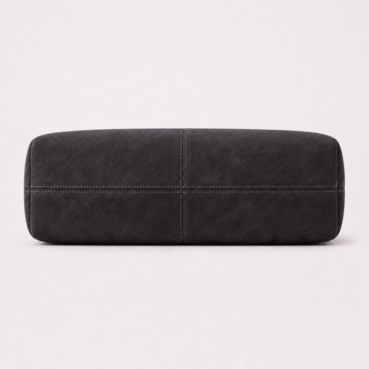 Celestéa Star Shoulder Bag