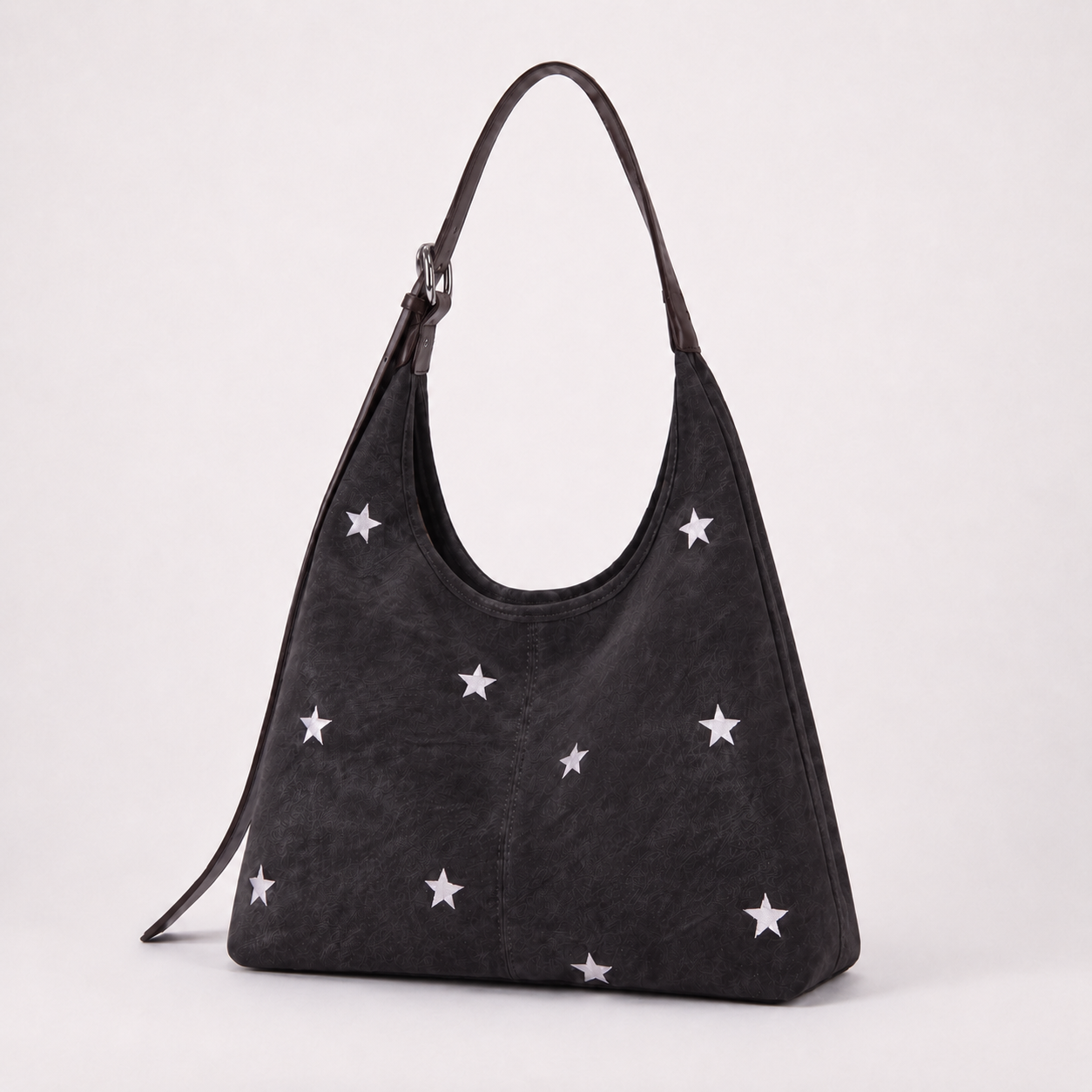 Celestéa Star Shoulder Bag