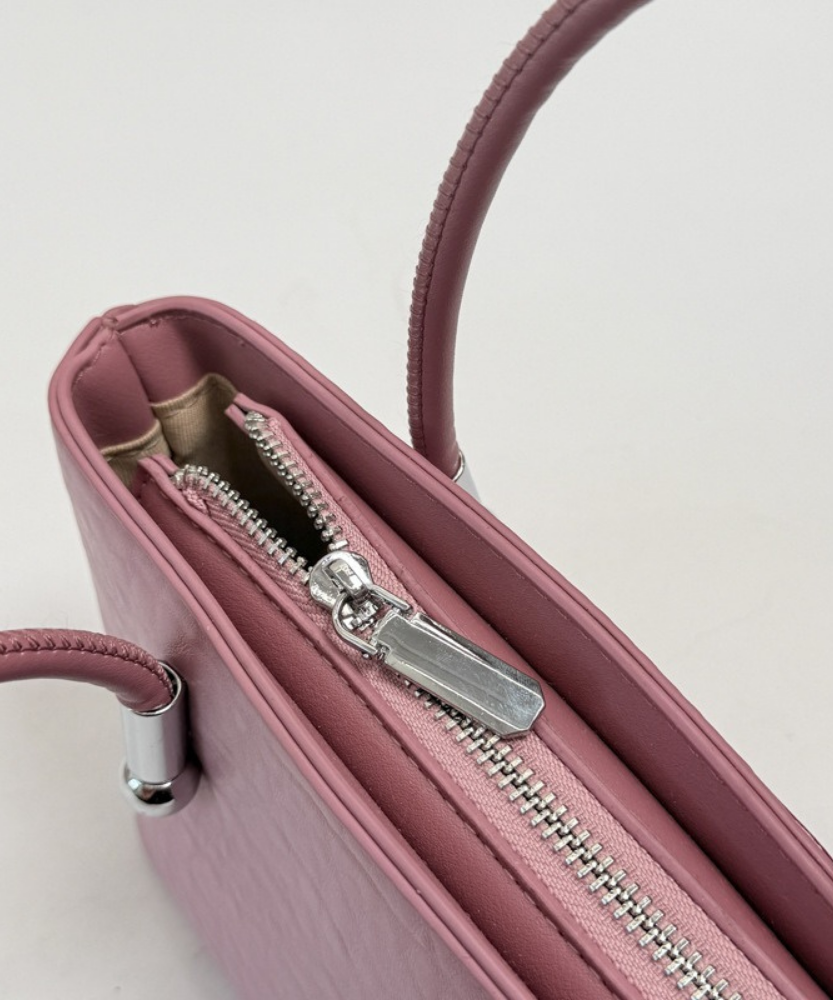 Allure Mini Handbag