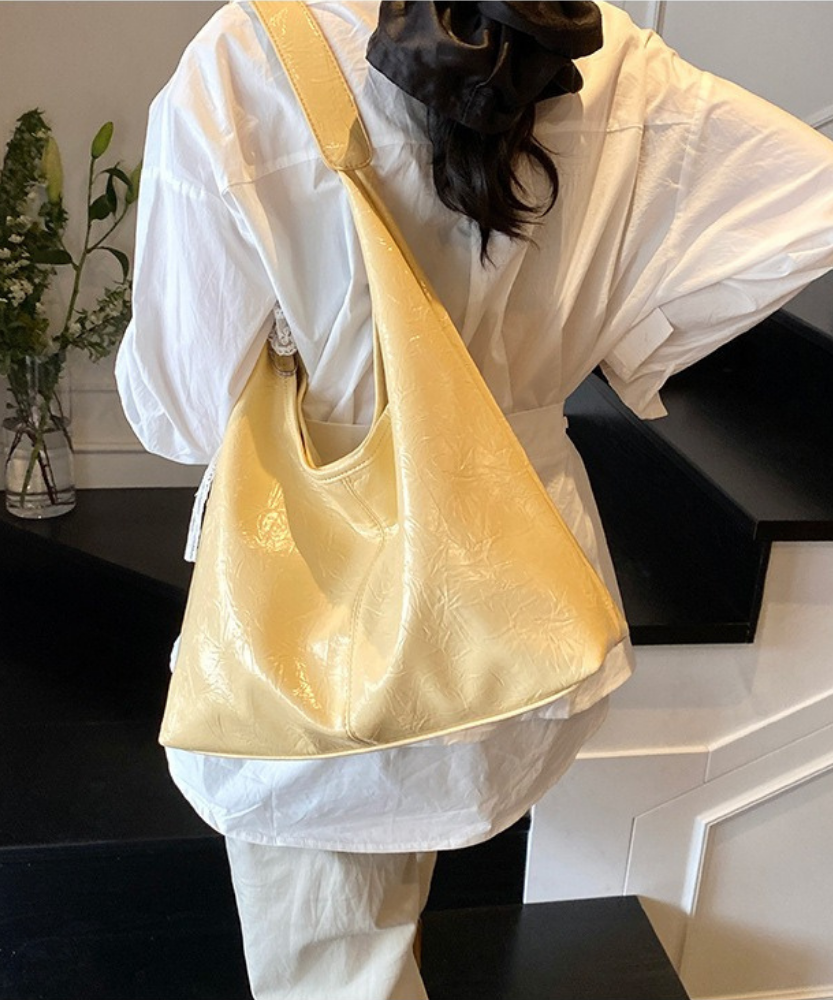Théophane Shoulder Bag