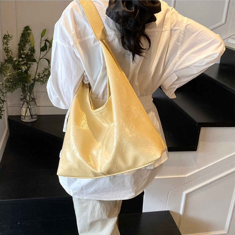 Théophane Shoulder Bag