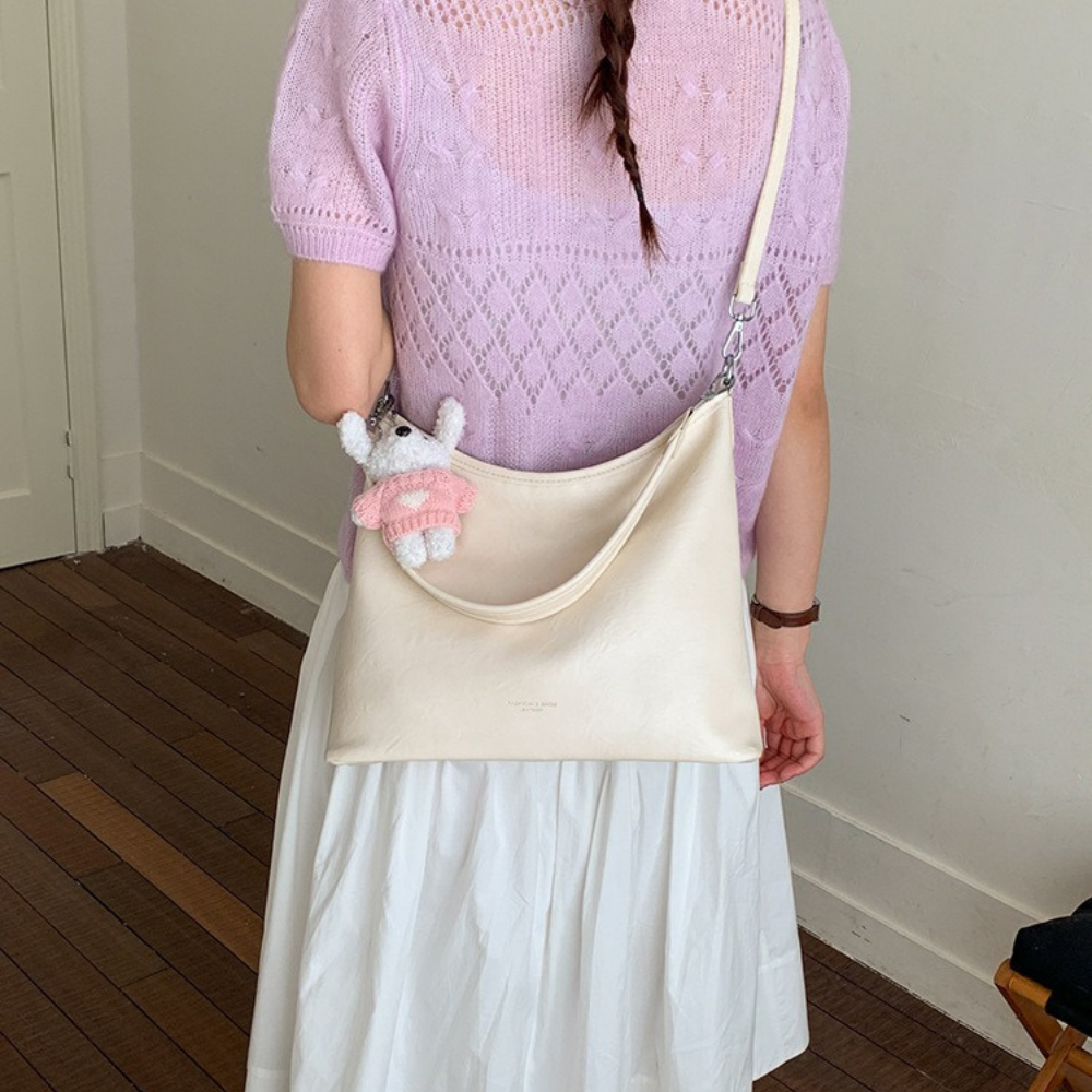 Cendrine Shoulder Bag