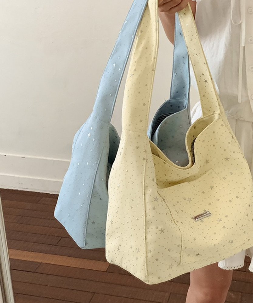 Astren Hobo Bag