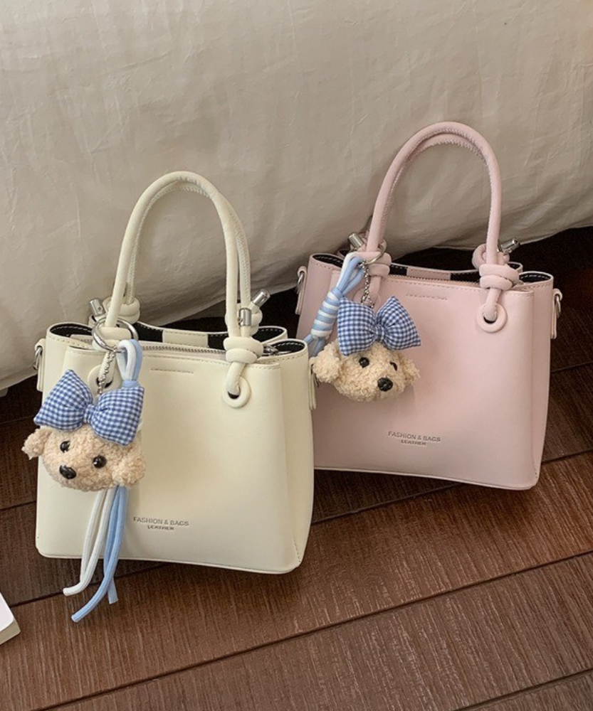 Méloria Mini Bag