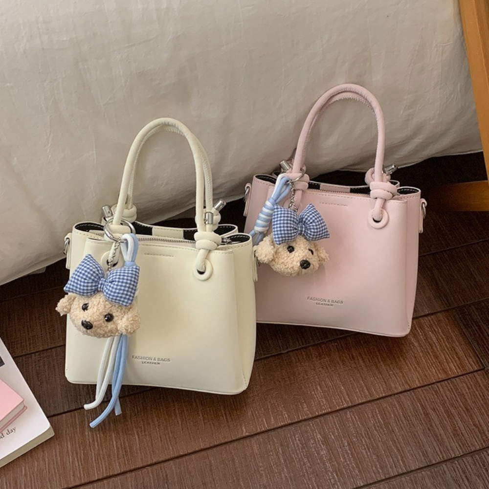 Méloria Mini Bag