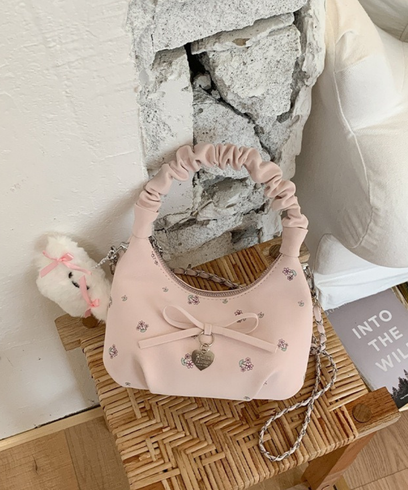 Larevaux Mini Bag
