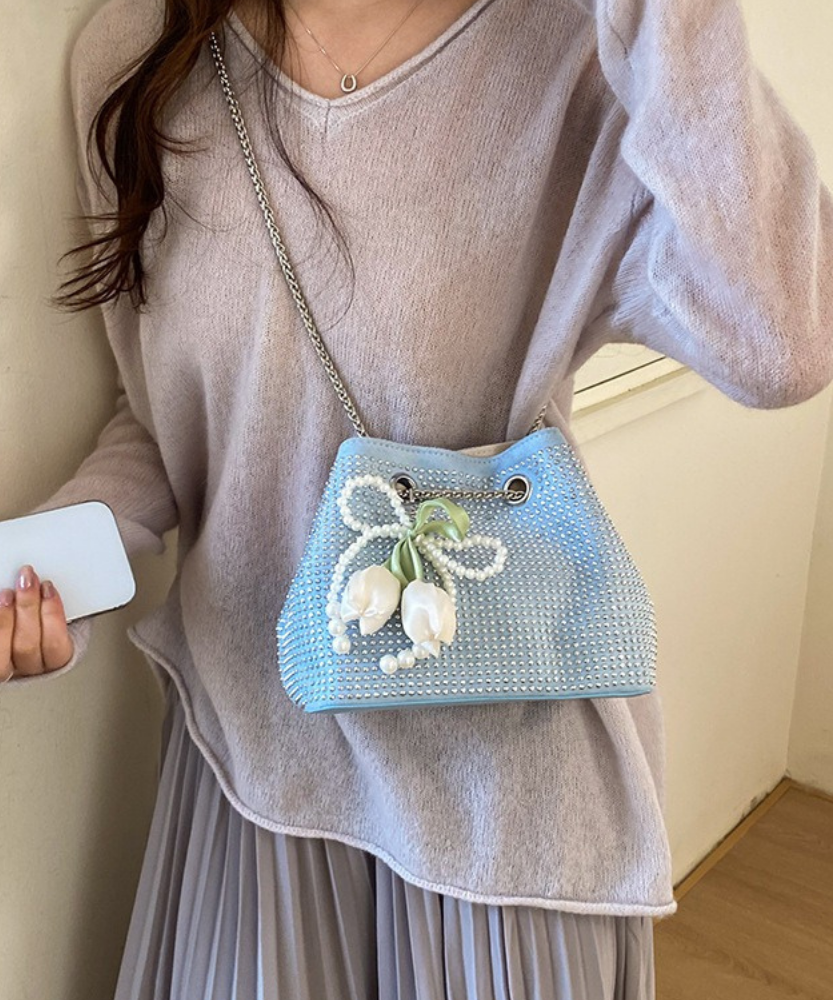 Myora Mini Bag