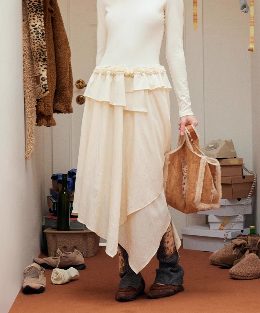 Vienne Cat Bag