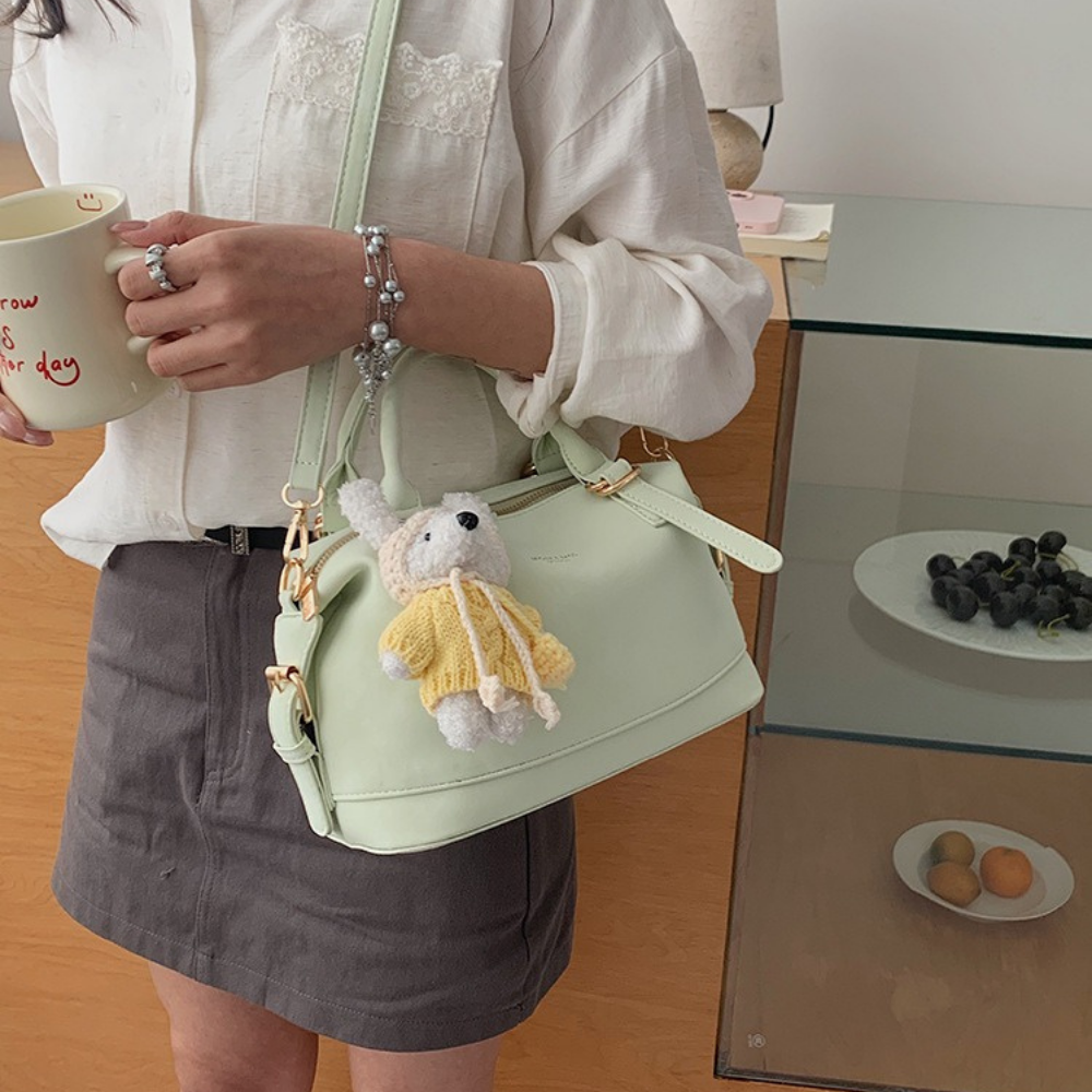 Rosmira Handbag
