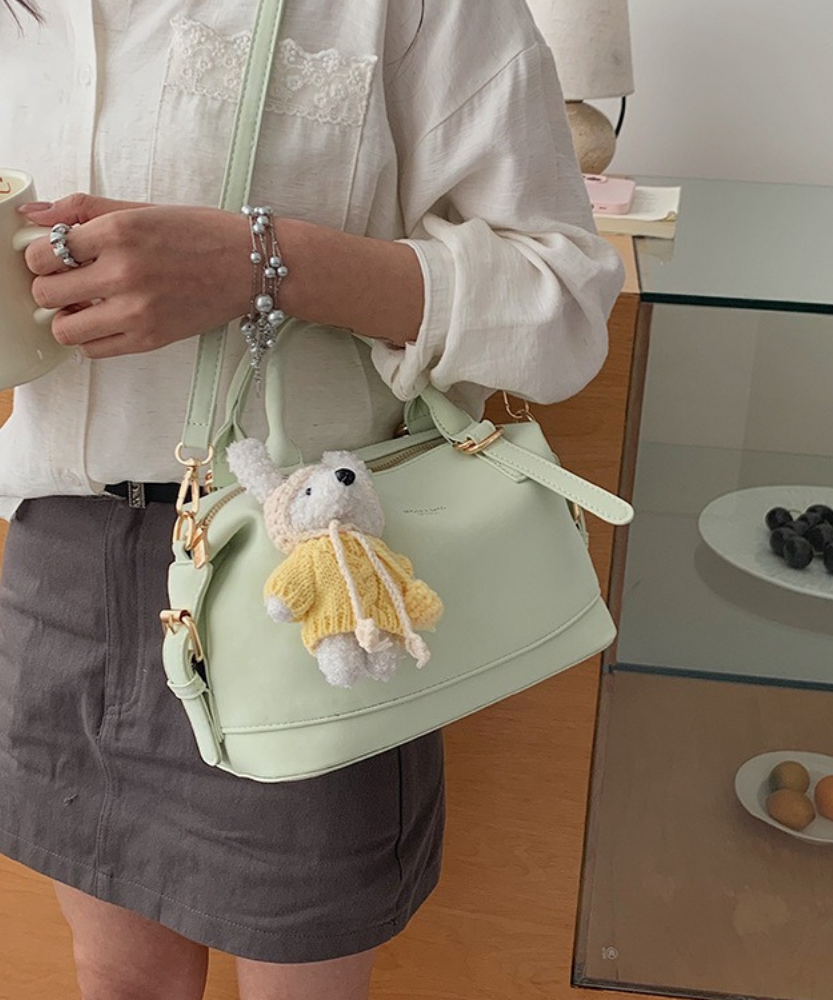 Rosmira Handbag
