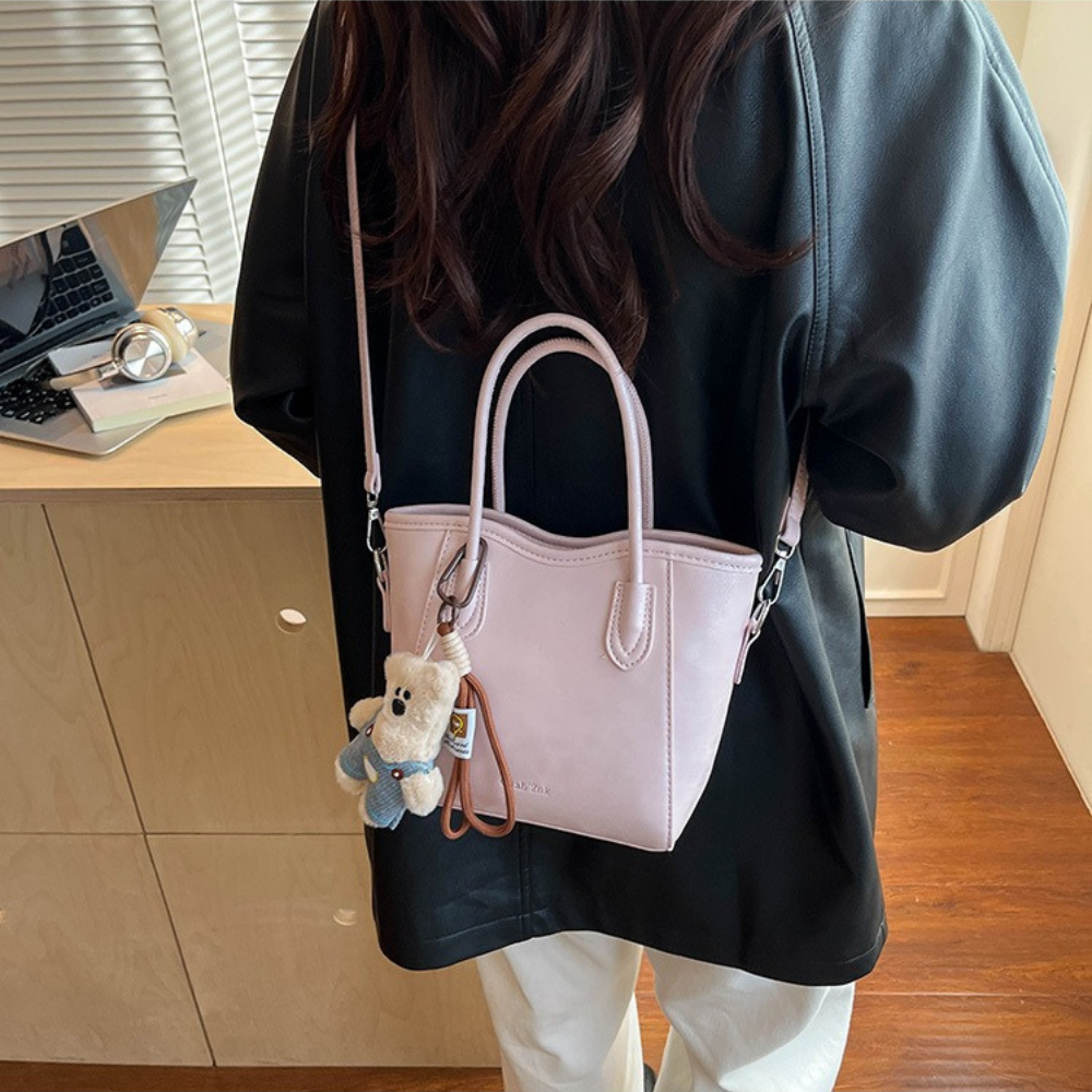 Étoilea Mini Tote Bag