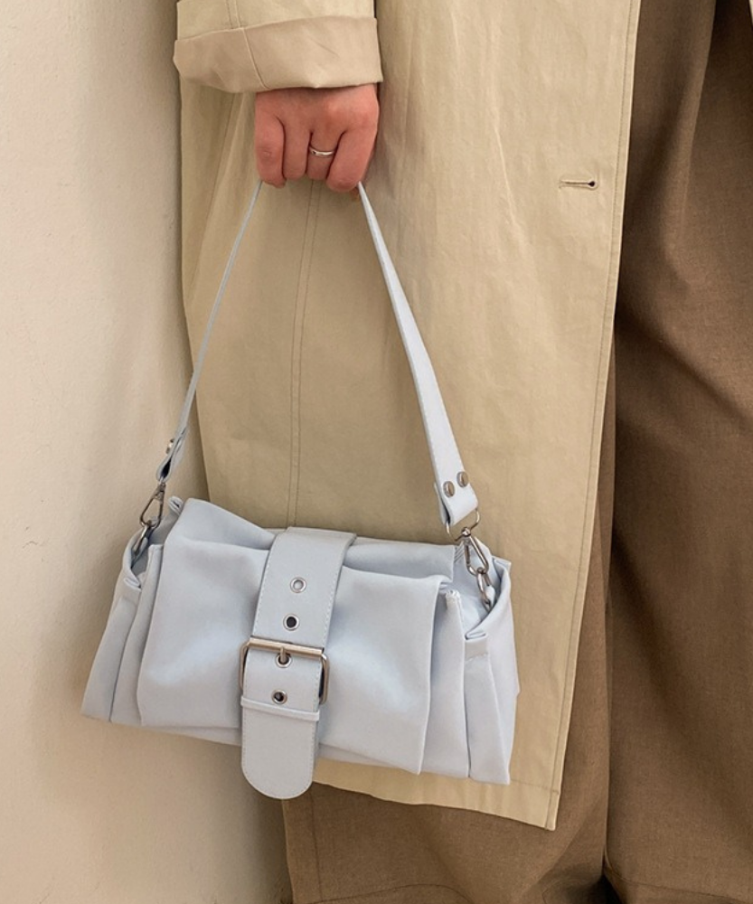 Celmira Shoulder Bag
