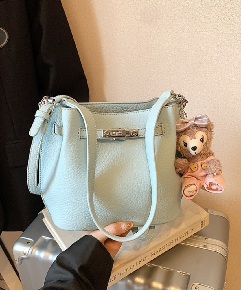 Sorelle Bucket Bag