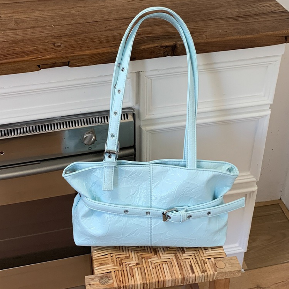 Rome Shoulder Bag