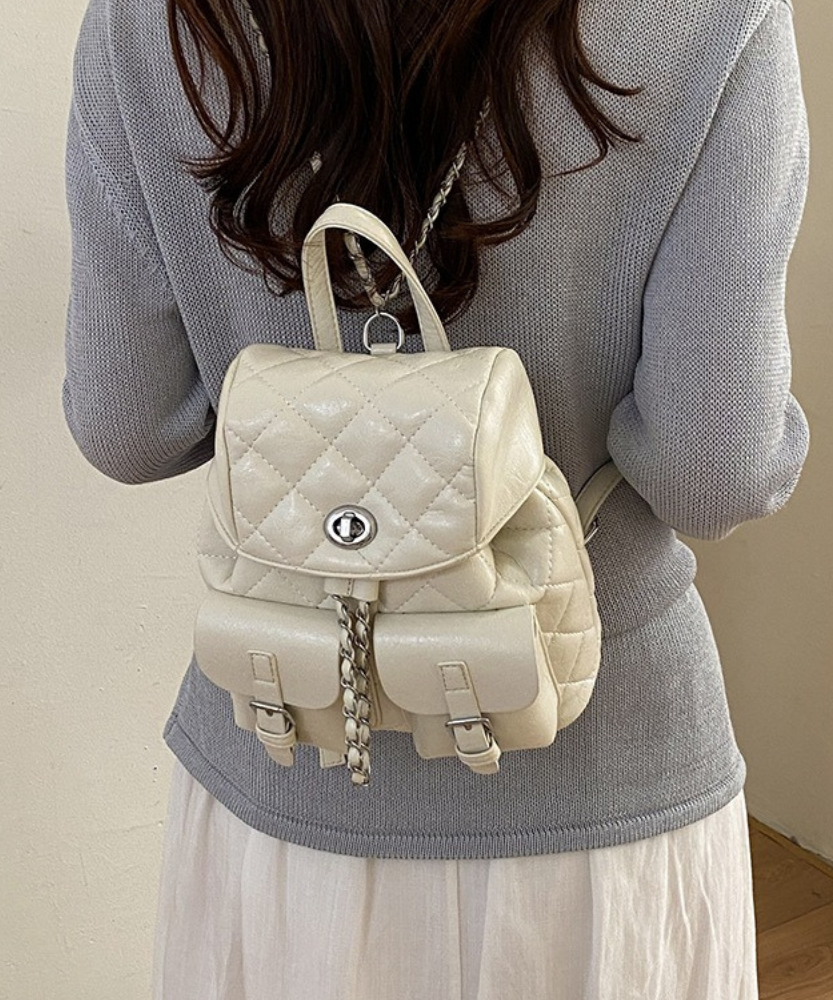 Monalise Backpack