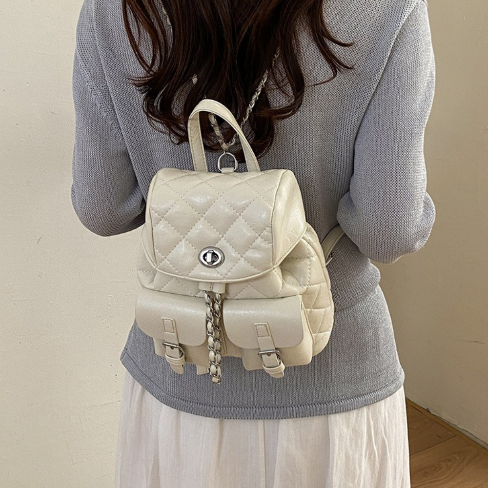 Monalise Backpack