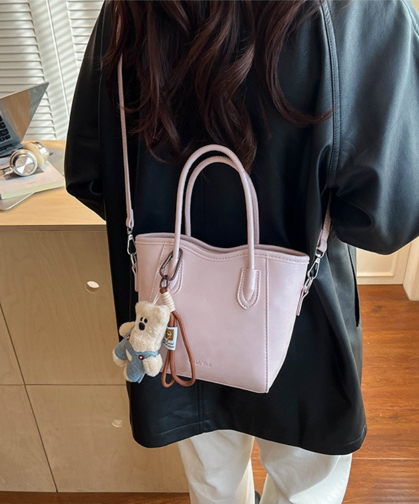 Étoilea Mini Tote Bag